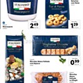 sabores de Itália a partir de 25 maio_008.jpg